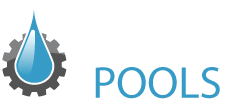 Tatum-Pools-Logo
