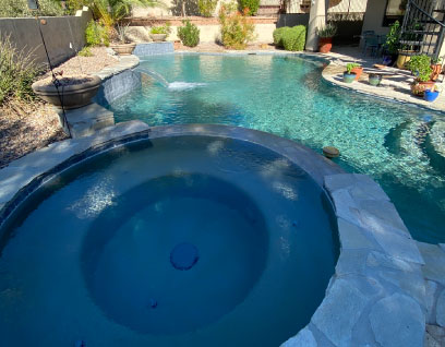 remodeling-swimming-pool